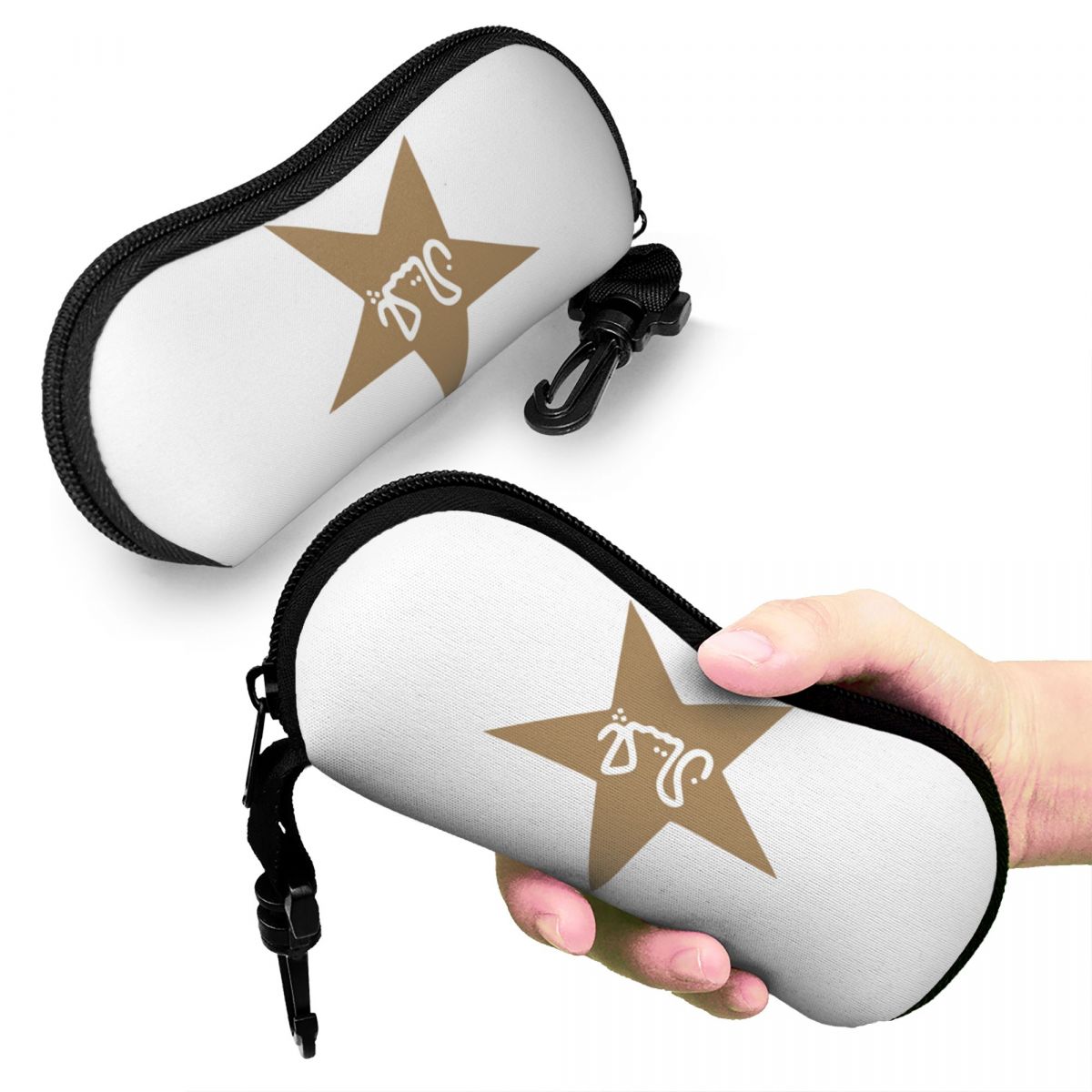 Men Accessories Pakistan - Pakistan Cricket Player Asif Ali 45