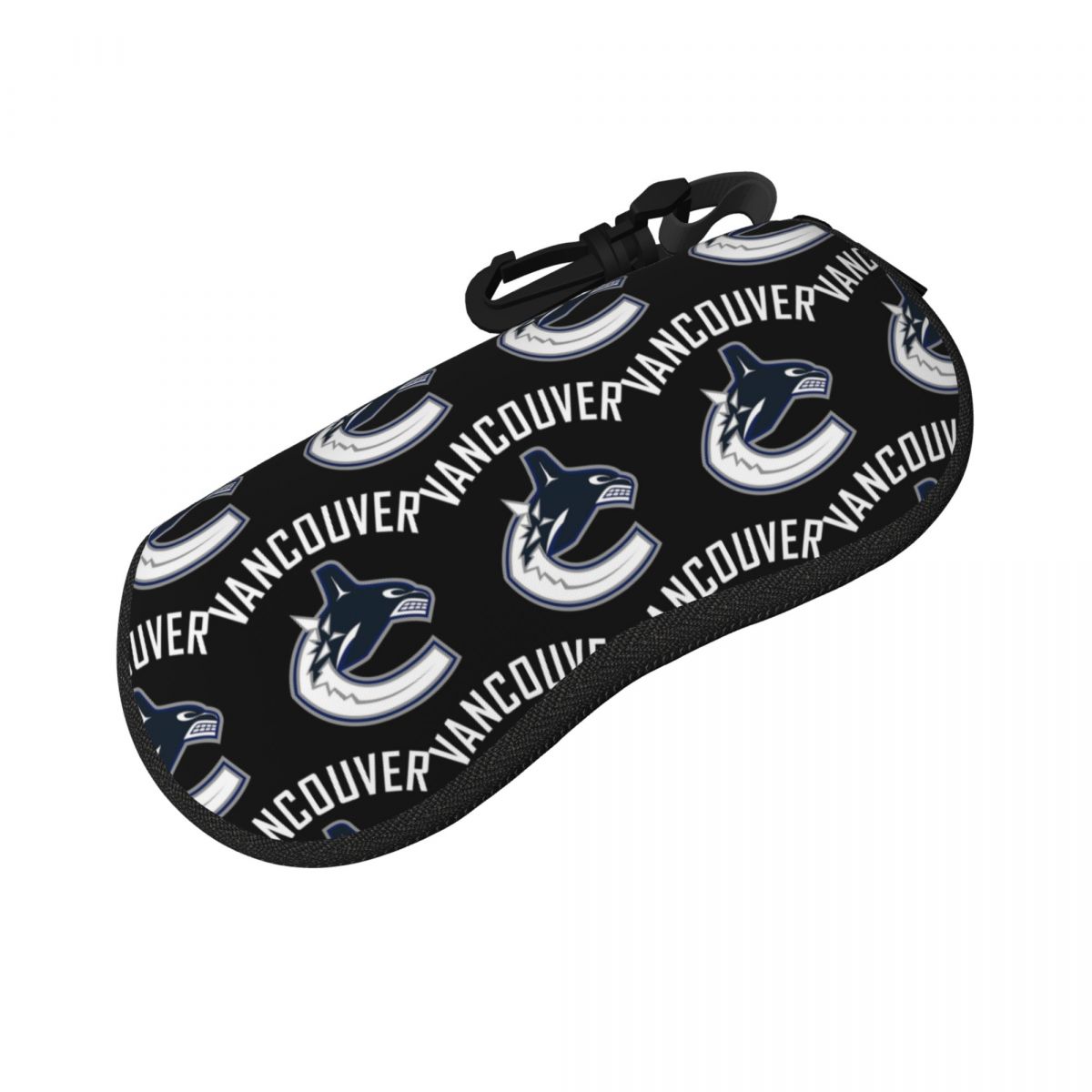 Men'S Accessories Vancouver - Vancouver Hockey Canucks Essential Active Shell