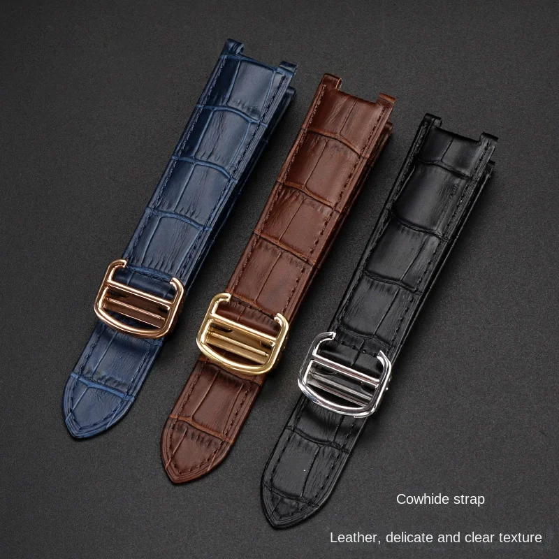 21x15mm 20x12mm 18x10mm For Ca - Men'S Accessories Cartier บทวิจารณ์และราคา