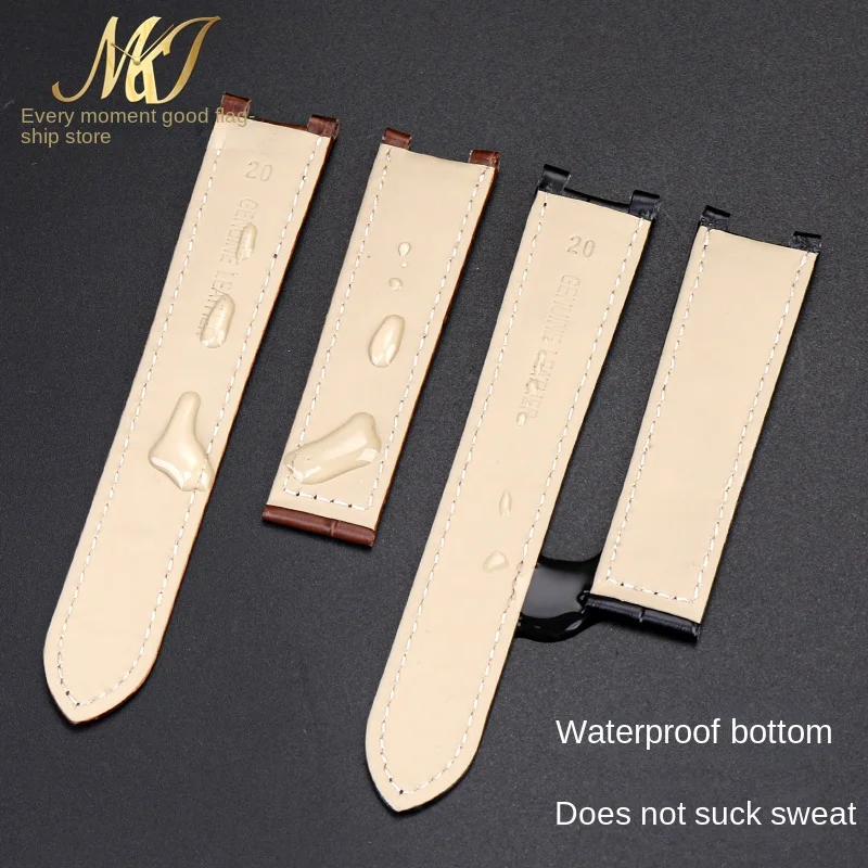 21x15mm 20x12mm 18x10mm For Ca - Men'S Accessories Cartier บทวิจารณ์และราคา