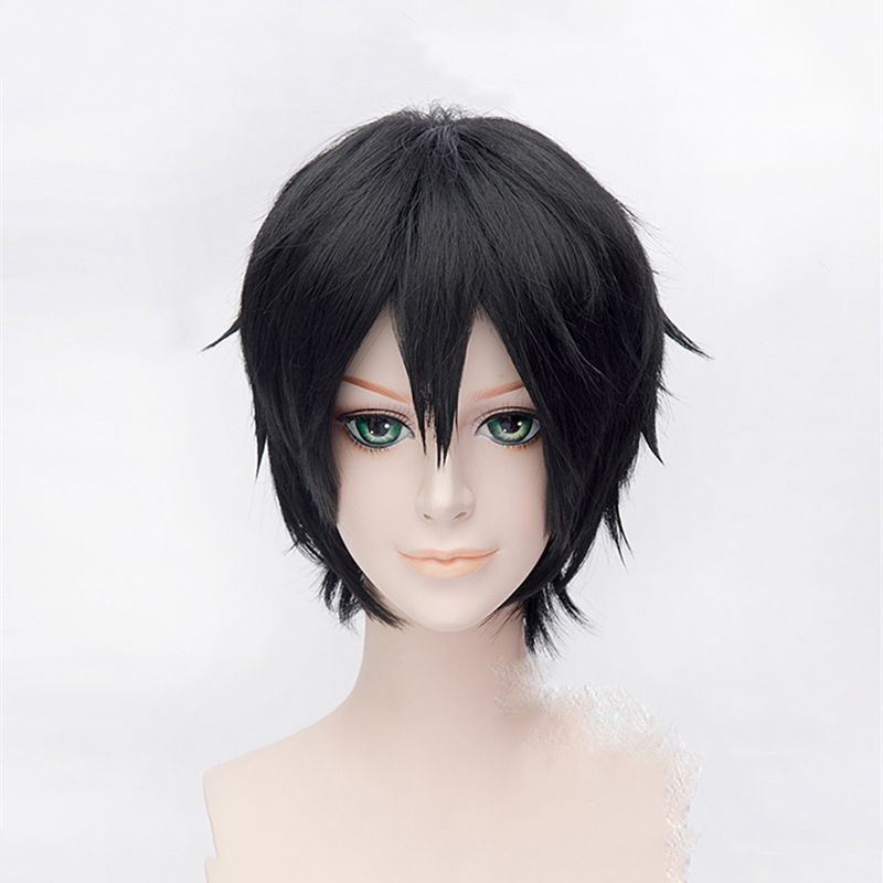 Sword Art Online Kirigaya Kazu - Men Accessories Online บทวิจารณ์และราคา