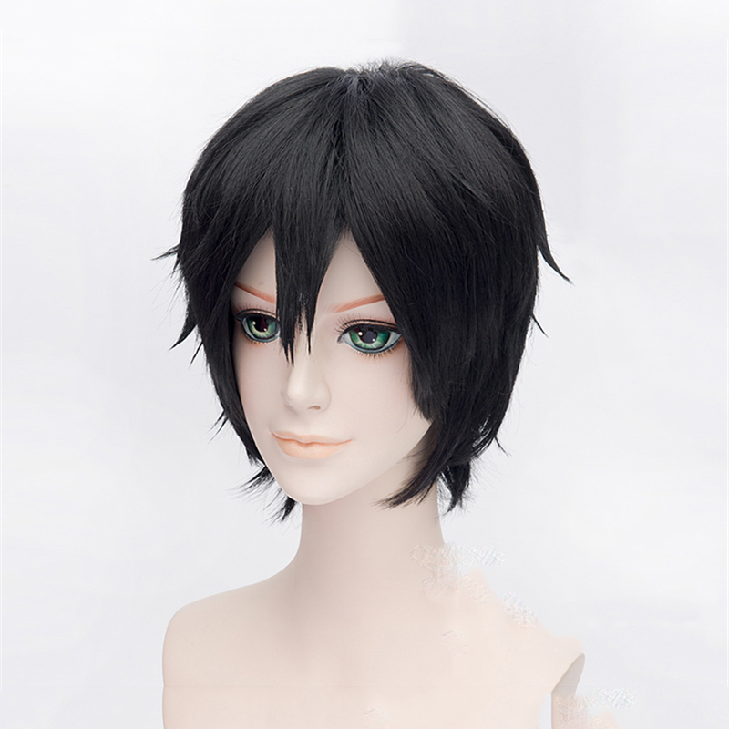 Sword Art Online Kirigaya Kazu - Men Accessories Online บทวิจารณ์และราคา