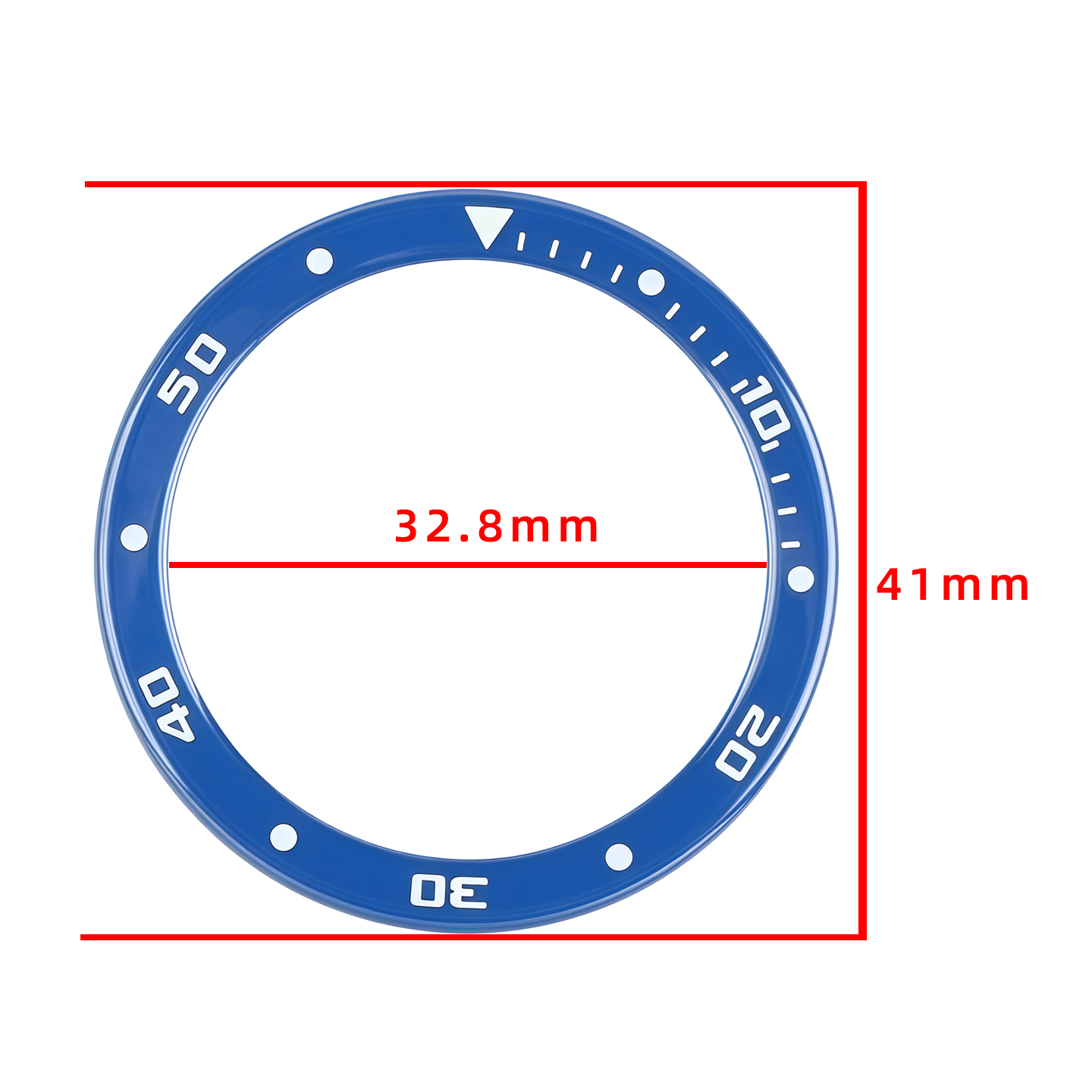 For Calibre de Cartier Watch 4 - Men'S Accessories Cartier บทวิจารณ์และราคา