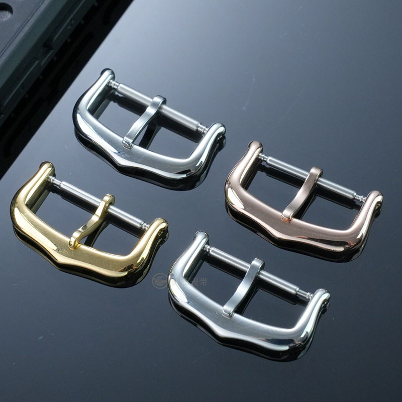 14mm 16mm 18mm Stainless Steel - Men'S Accessories Cartier บทวิจารณ์และราคา