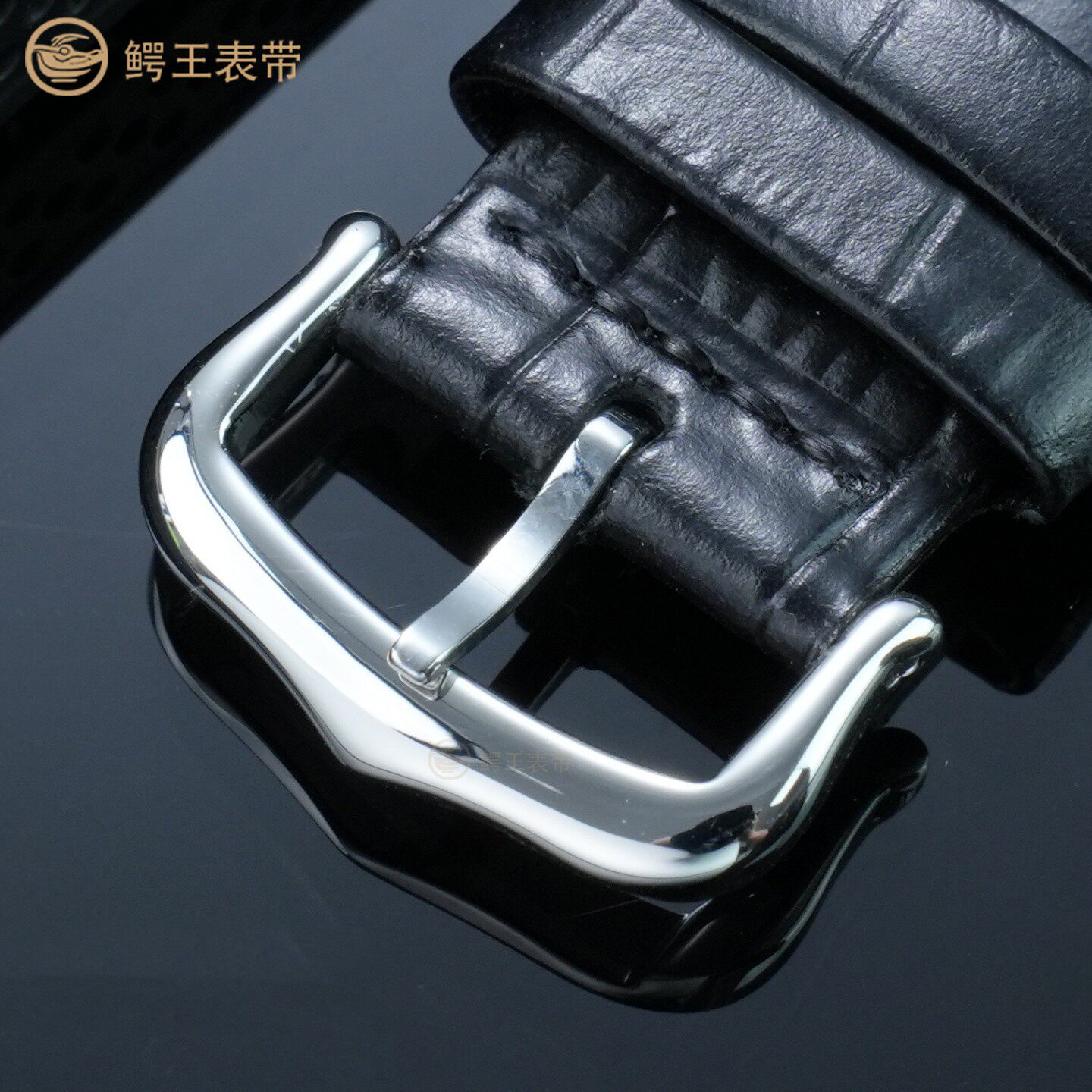 14mm 16mm 18mm Stainless Steel - Men'S Accessories Cartier บทวิจารณ์และราคา
