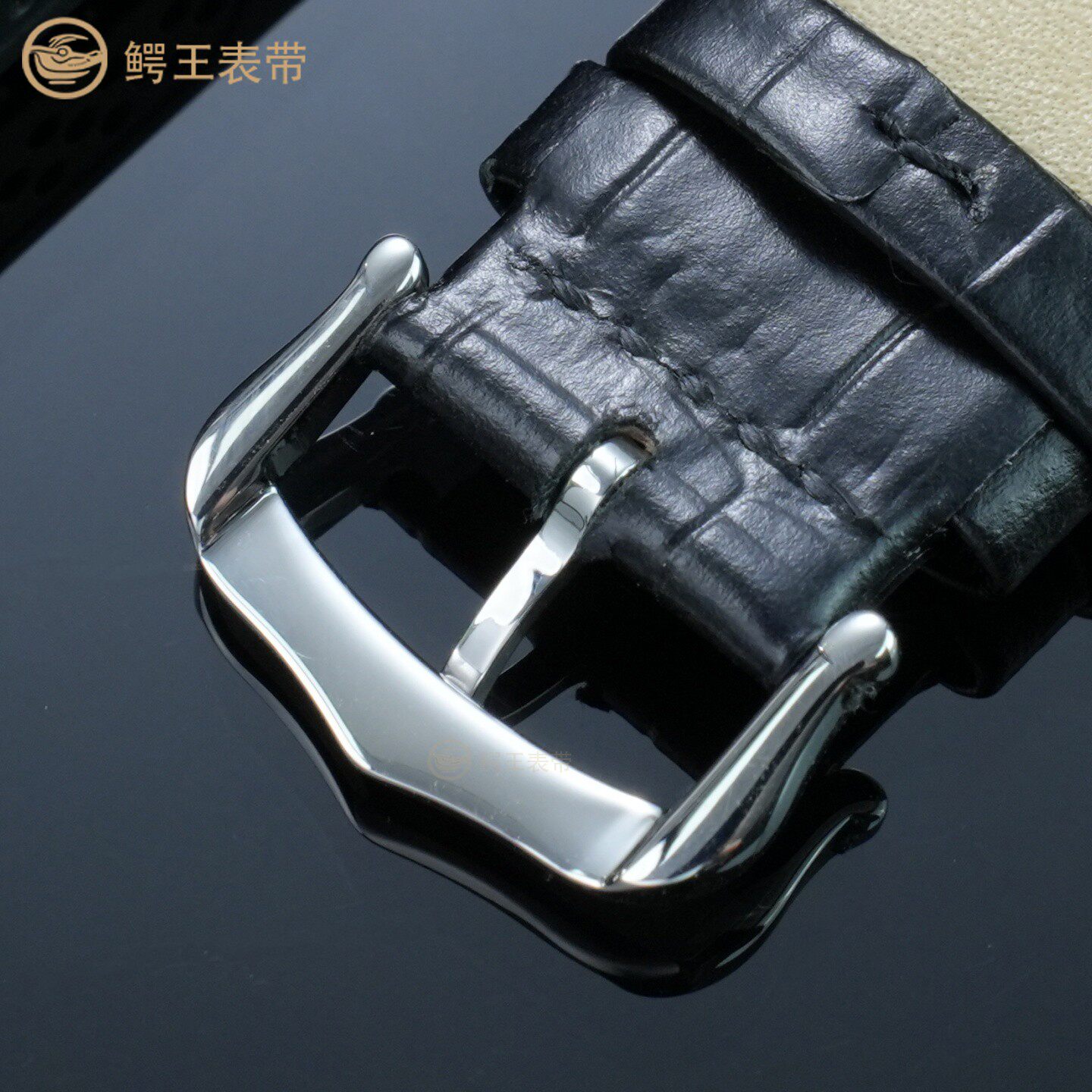 14mm 16mm 18mm Stainless Steel - Men'S Accessories Cartier บทวิจารณ์และราคา