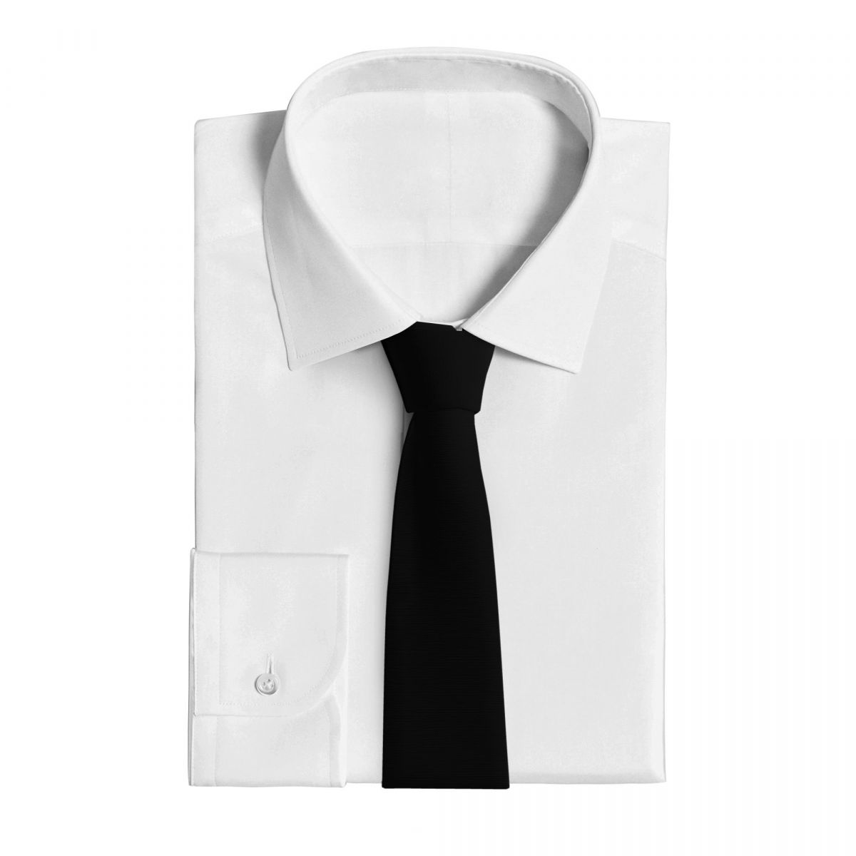 Rei Ayanami Classic Neckties U - Men'S Accessories Office บทวิจารณ์และราคา