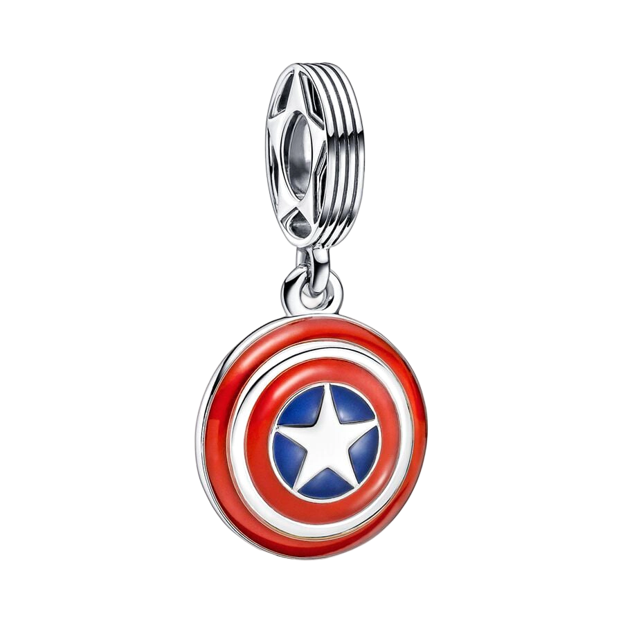 New Best Seller Iron Man Capta - Men'S Accessories Best บทวิจารณ์และราคา