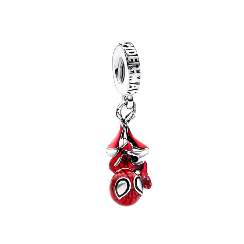 New Best Seller Iron Man Capta - Men'S Accessories Best บทวิจารณ์และราคา