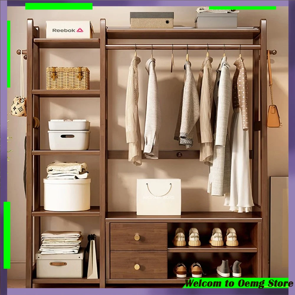 Aesthetic Heavy Duty Wooden Cl - Men Accessories Drawer บทวิจารณ์และราคา
