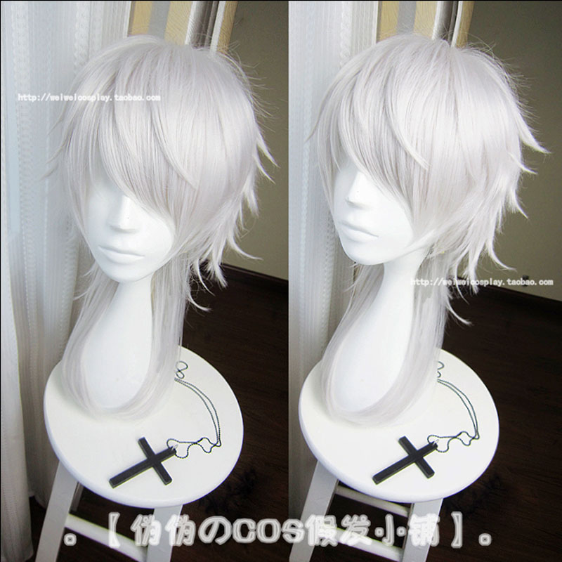 Anime Touken Ranbu Online Tsur - Men Accessories Online บทวิจารณ์และราคา
