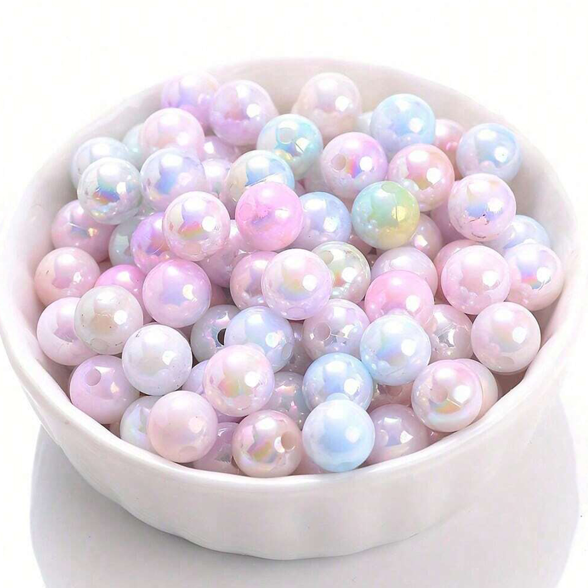 800pcs/24 grid set box 6mm/8mm - Men Accessories Box บทวิจารณ์และราคา