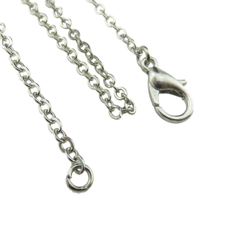 Fashion Vintage Silver Color P - Men'S Accessories Best บทวิจารณ์และราคา