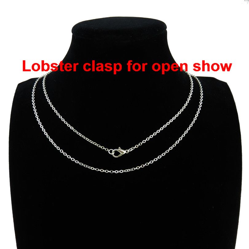 Fashion Vintage Silver Color P - Men'S Accessories Best บทวิจารณ์และราคา