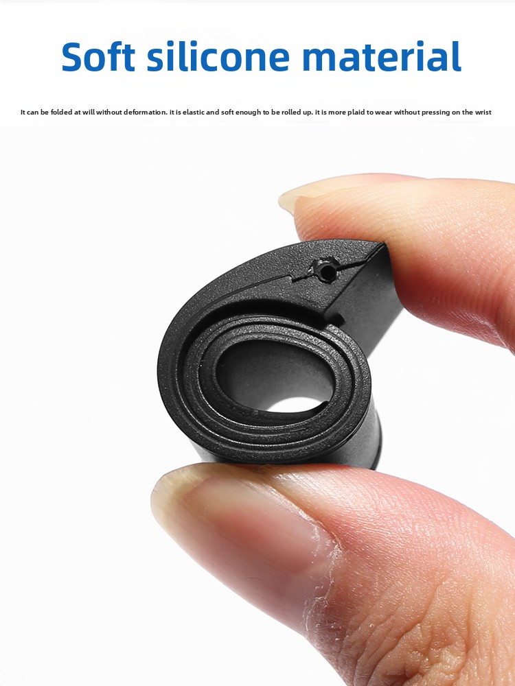 Suitable for Cartier Santos Sa - Men'S Accessories Cartier บทวิจารณ์และราคา