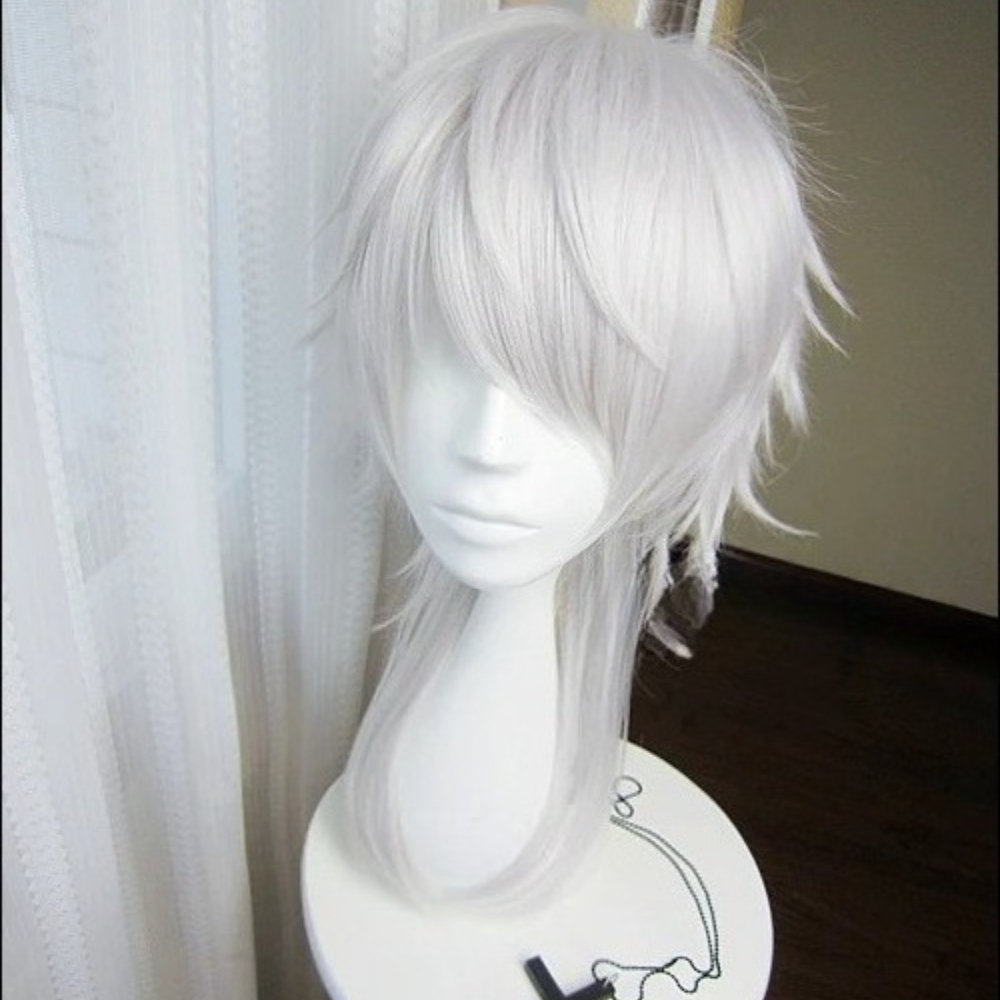 Cosplay Costume Men & Women Sy - Men Accessories Online บทวิจารณ์และราคา