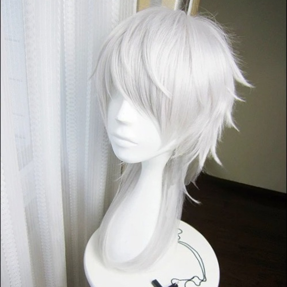 Cosplay Costume Men & Women Sy - Men Accessories Online บทวิจารณ์และราคา