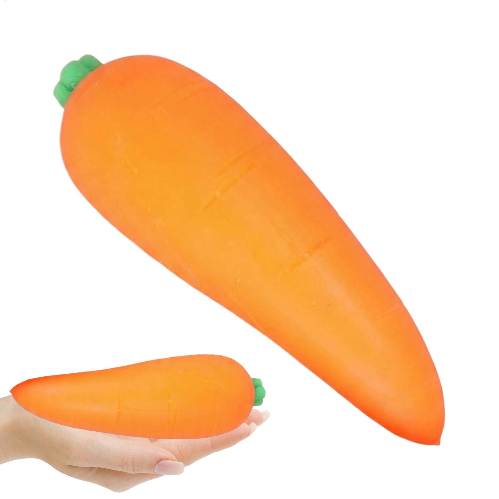 Squeeze Toys Rubber Prank Reli - Men'S Accessories Office บทวิจารณ์และราคา