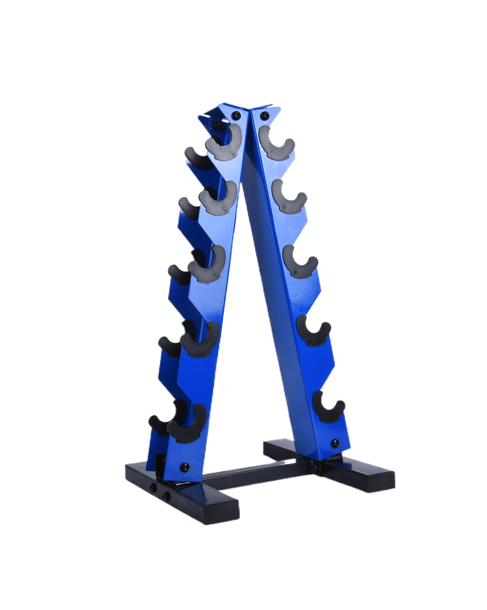 Factory Custom Modern Dumbbell - Men Accessories Online บทวิจารณ์และราคา