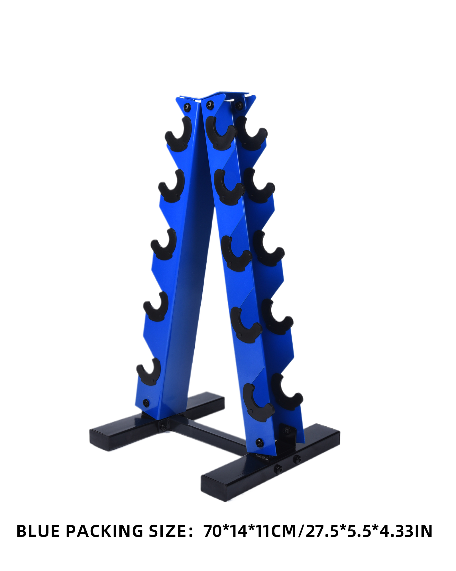 Factory Custom Modern Dumbbell - Men Accessories Online บทวิจารณ์และราคา