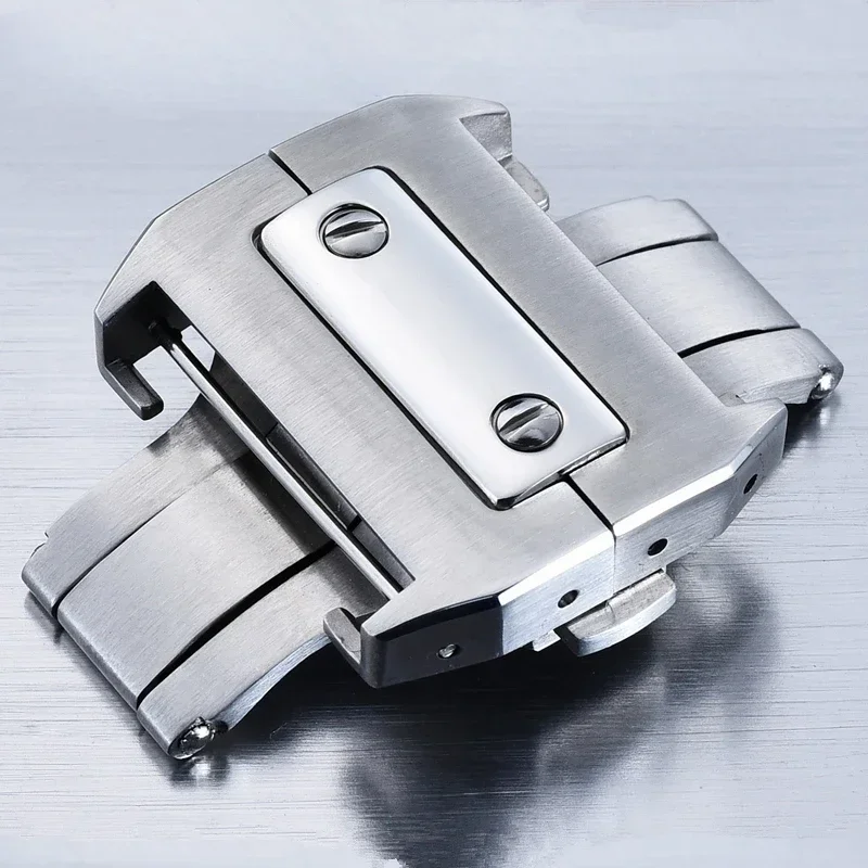 Anti-Allergy Men Women Solid S - Men'S Accessories Cartier บทวิจารณ์และราคา