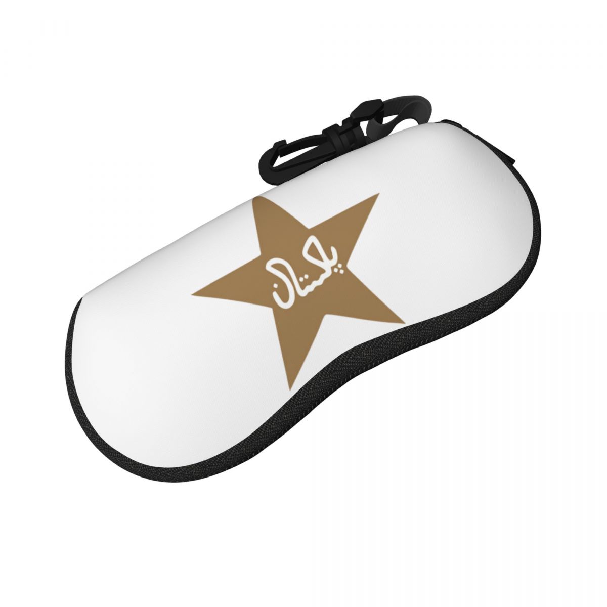 Pakistan Cricket Player Asif A - Men Accessories Pakistan บทวิจารณ์และราคา