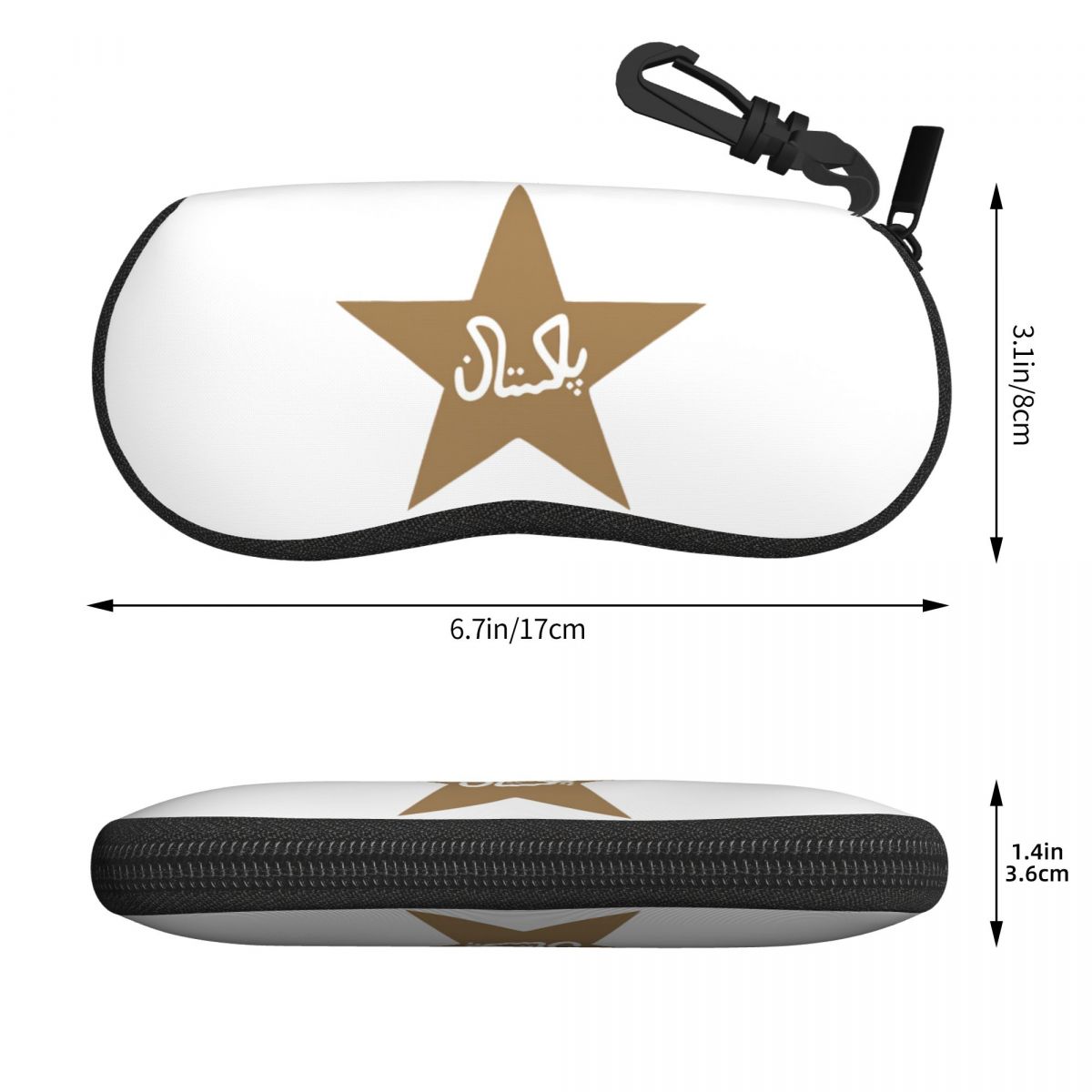 Pakistan Cricket Player Asif A - Men Accessories Pakistan บทวิจารณ์และราคา