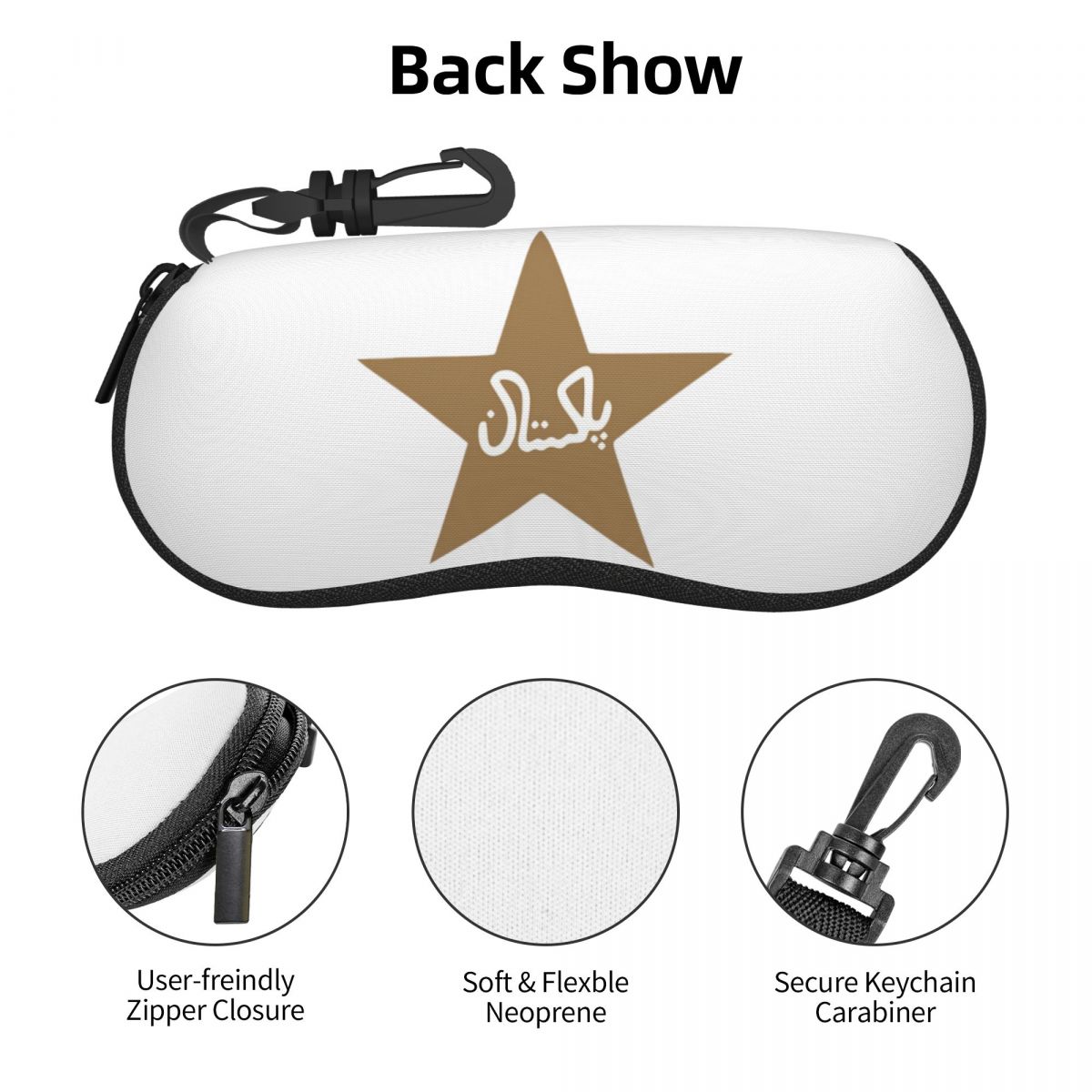 Pakistan Cricket Player Asif A - Men Accessories Pakistan บทวิจารณ์และราคา