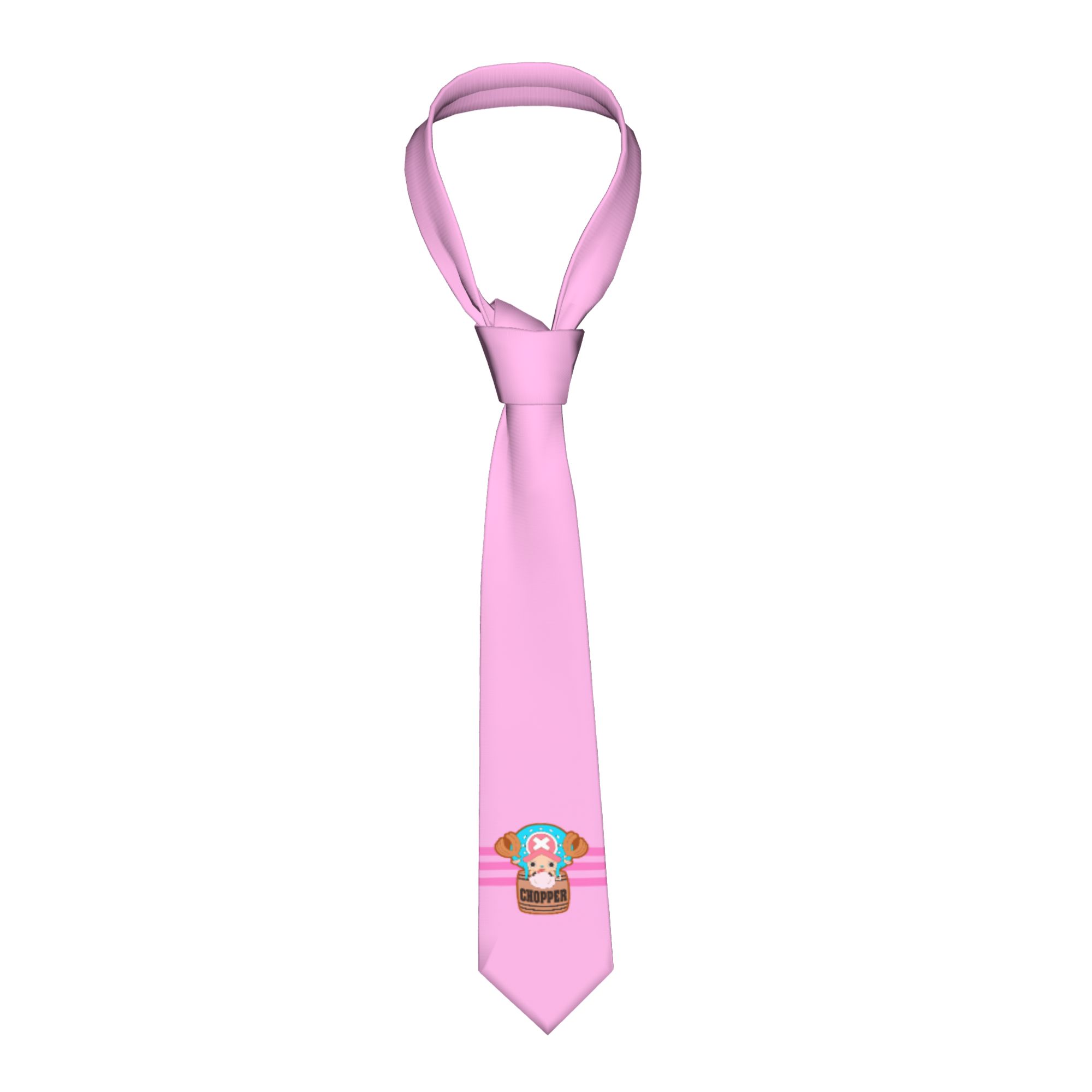 Formal One P-Pieces Tonys Chop - Men'S Accessories Office บทวิจารณ์และราคา