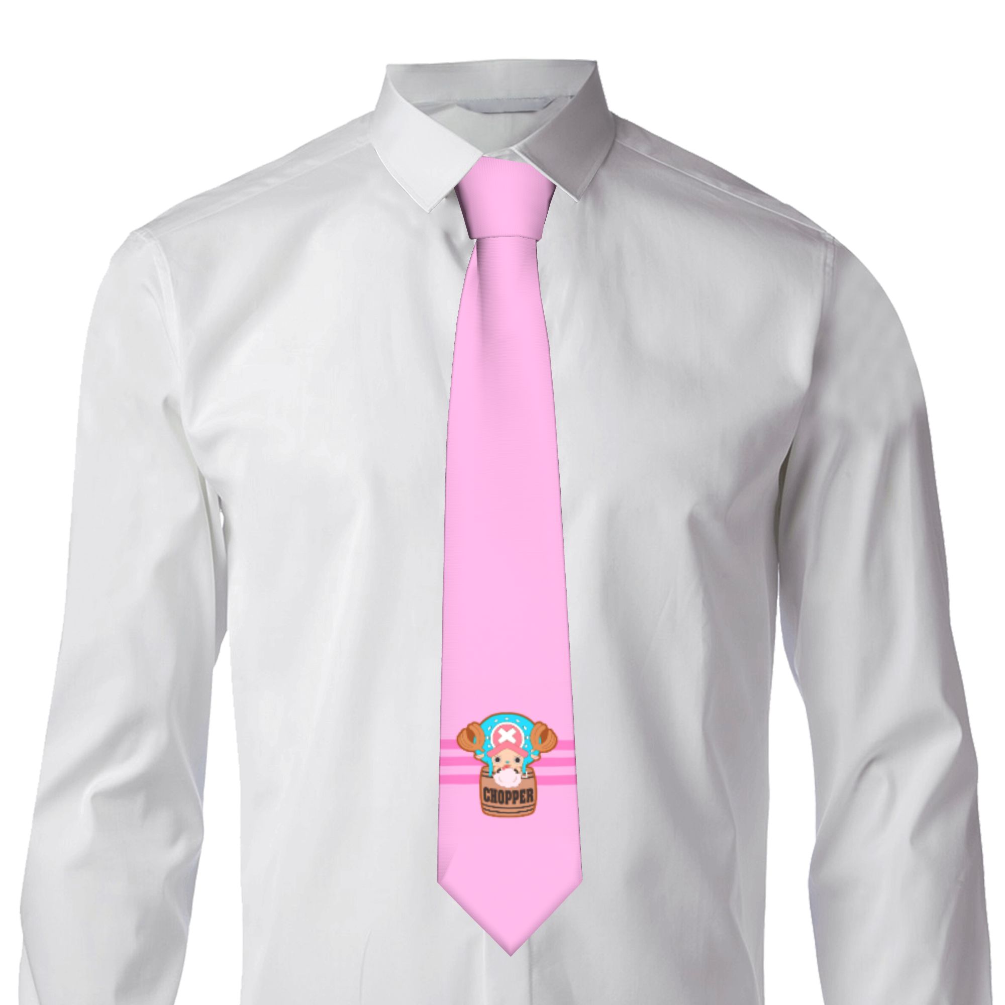 Formal One P-Pieces Tonys Chop - Men'S Accessories Office บทวิจารณ์และราคา