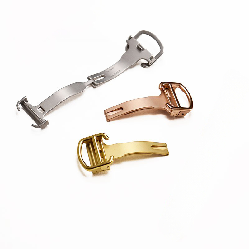 For Original Replace Cartier B - Men'S Accessories Cartier บทวิจารณ์และราคา