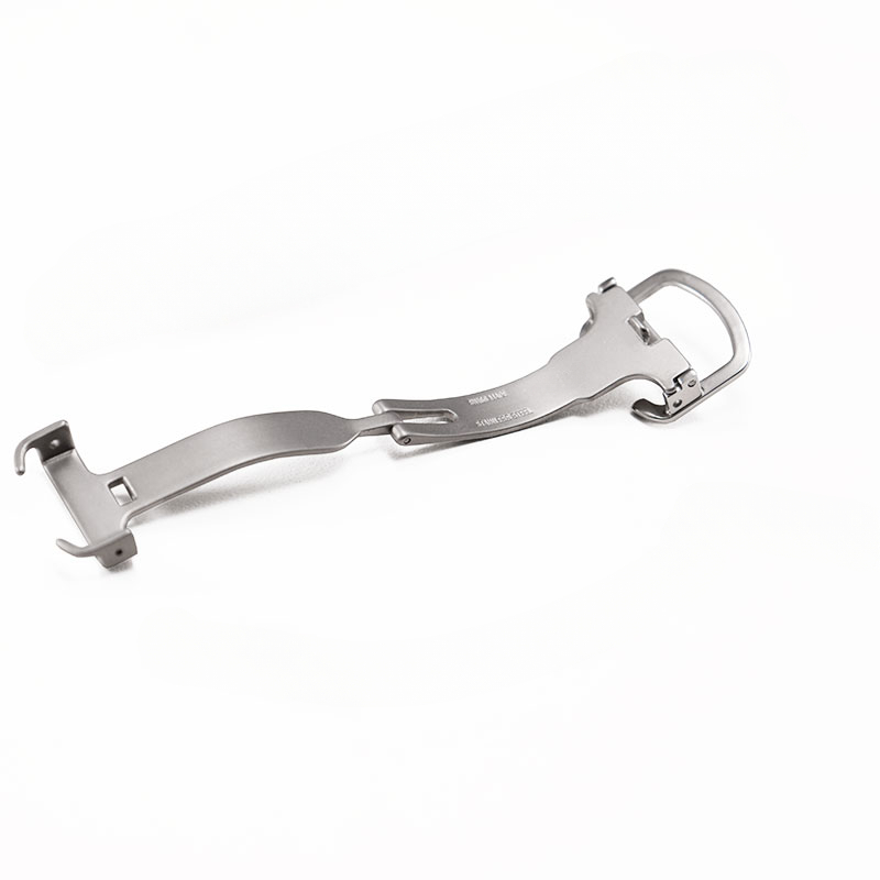 For Original Replace Cartier B - Men'S Accessories Cartier บทวิจารณ์และราคา