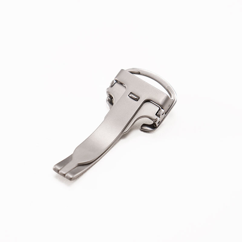 For Original Replace Cartier B - Men'S Accessories Cartier บทวิจารณ์และราคา