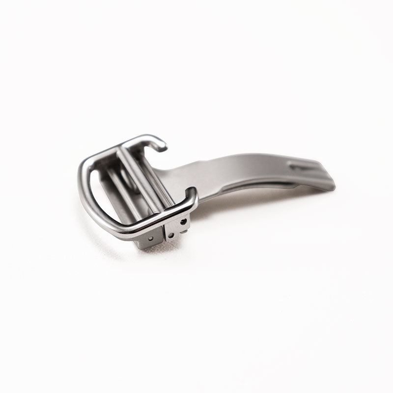 For Original Replace Cartier B - Men'S Accessories Cartier บทวิจารณ์และราคา