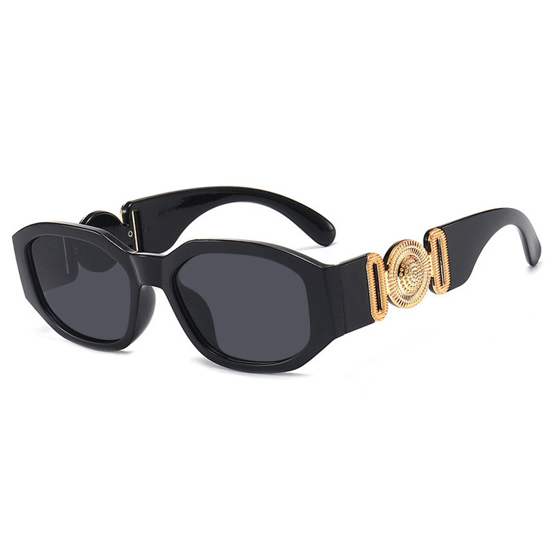 A Pair of PC Men and Women wit - Men Accessories Online บทวิจารณ์และราคา