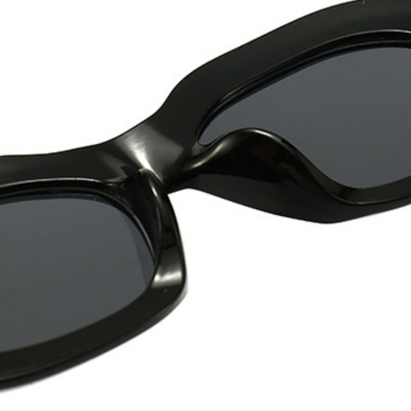 A Pair of PC Men and Women wit - Men Accessories Online บทวิจารณ์และราคา
