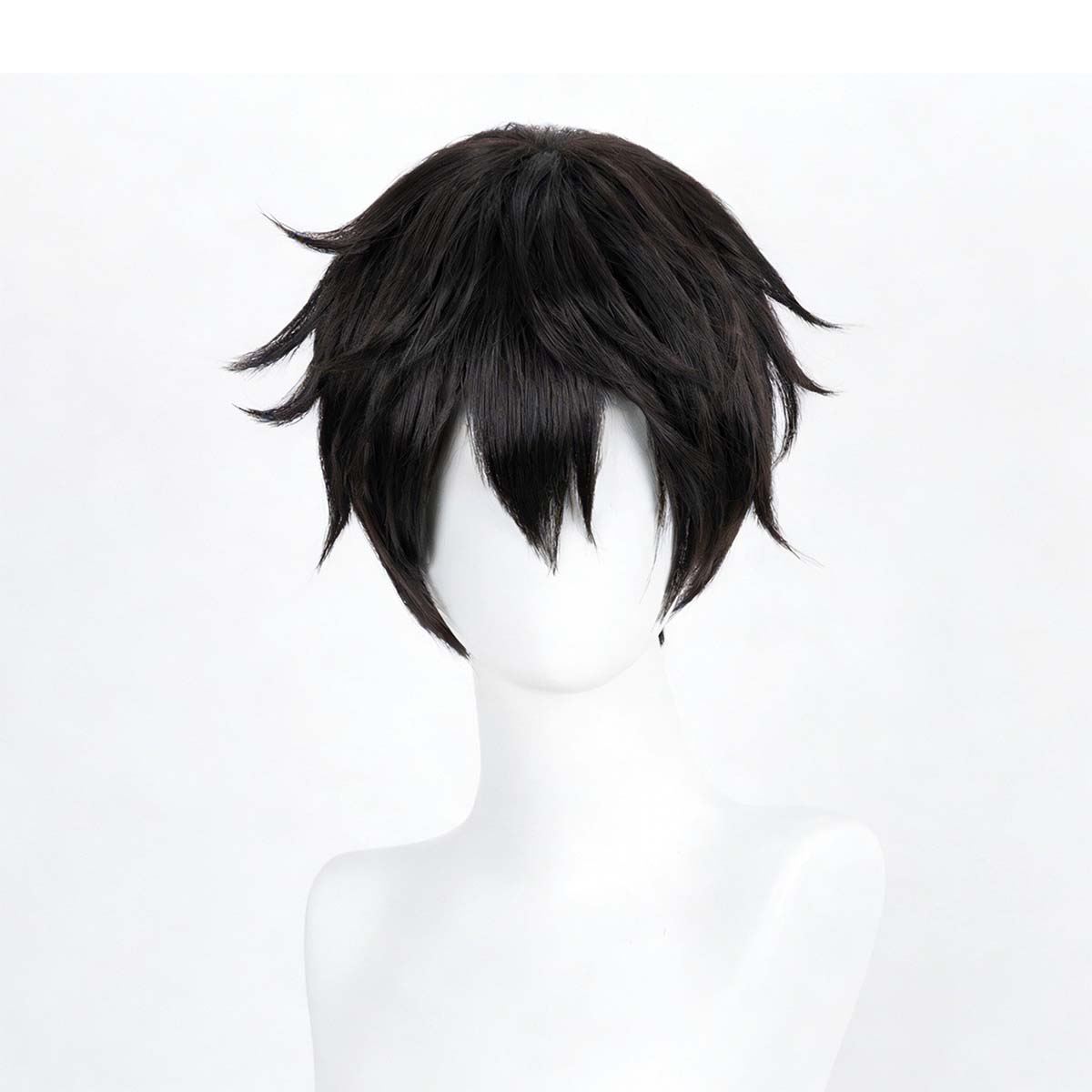 Men Halloween Costume Party Ki - Men Accessories Online บทวิจารณ์และราคา