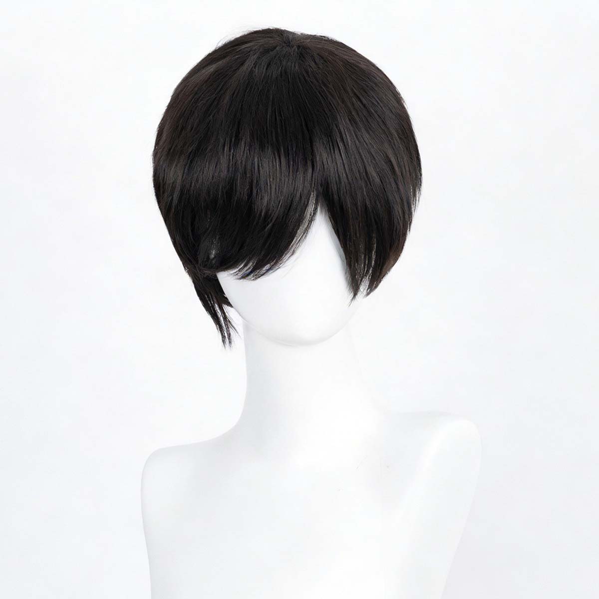 Men Halloween Costume Party Ki - Men Accessories Online บทวิจารณ์และราคา