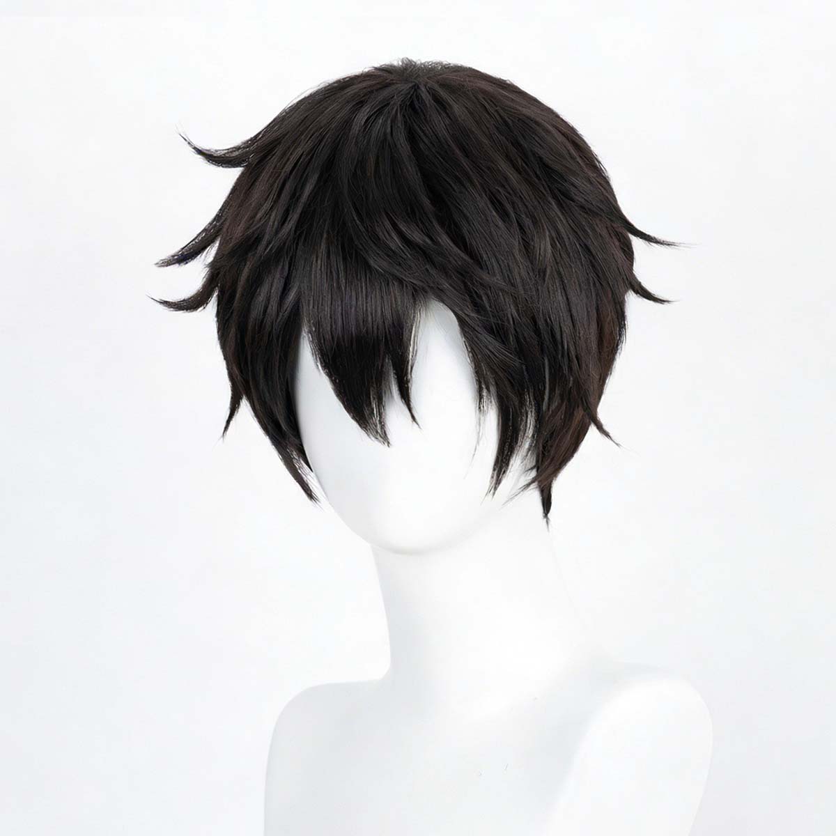 Men Halloween Costume Party Ki - Men Accessories Online บทวิจารณ์และราคา
