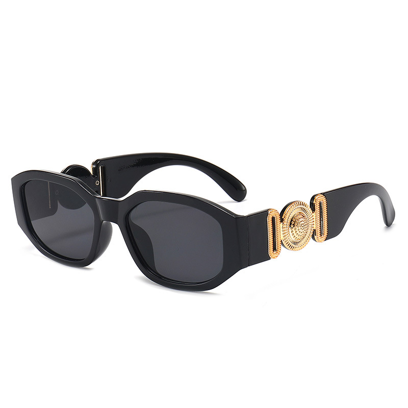 A Pair of PC Men and Women wit - Men Accessories Online บทวิจารณ์และราคา