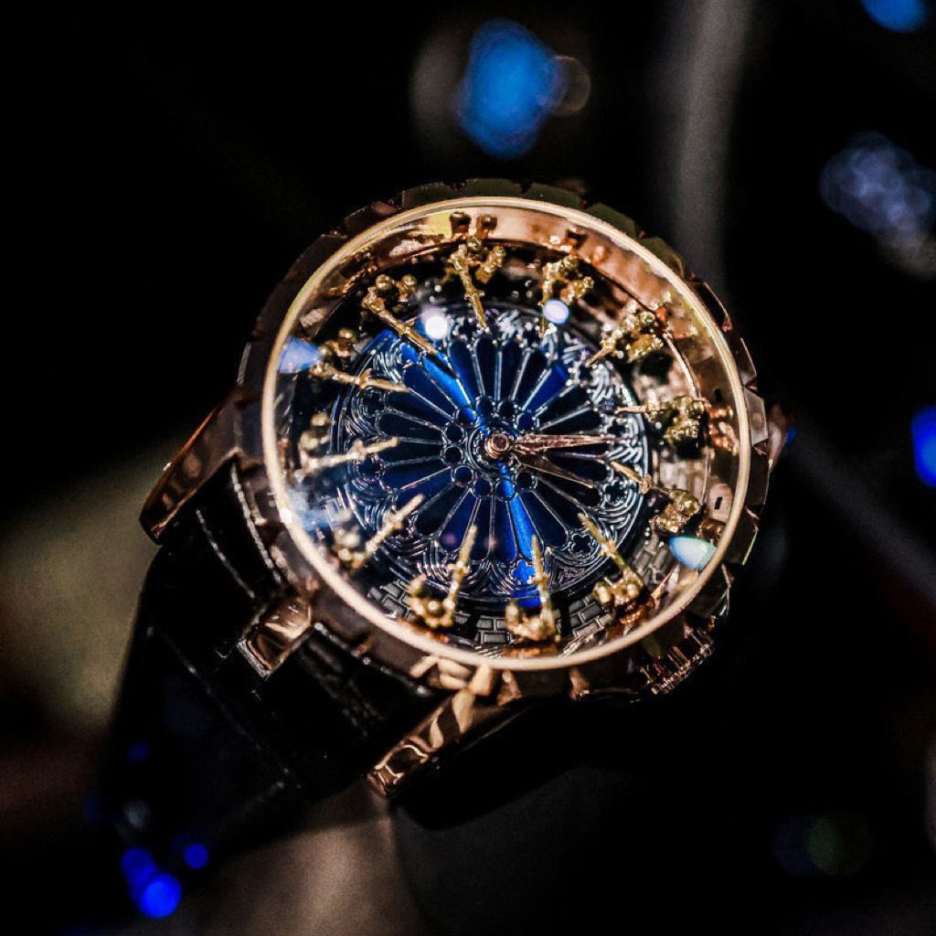 Luxurious and Elegant Men's Wa - Men'S Accessories Best บทวิจารณ์และราคา