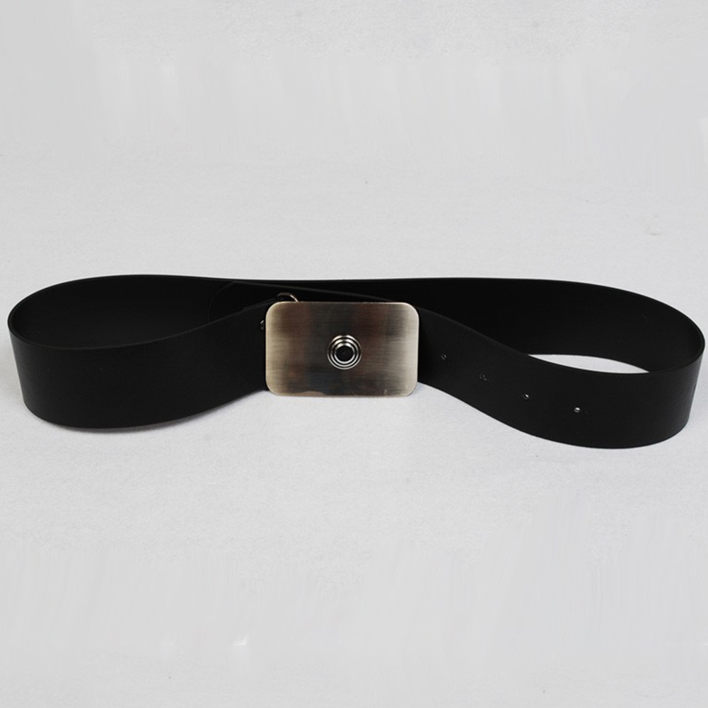 Imperial Naval Stormtrooper Of - Men'S Accessories Office บทวิจารณ์และราคา