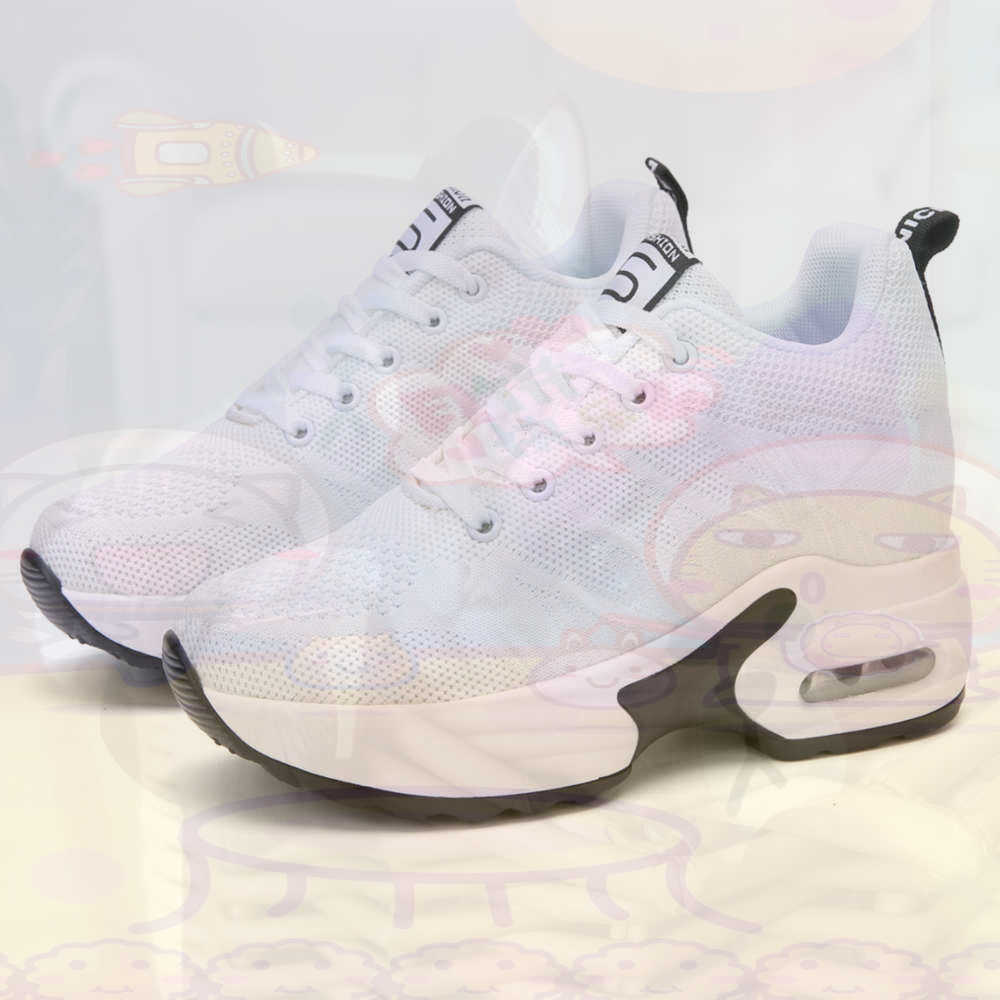 Red Size 36 Shoes Woman Tennis - Men'S Accessories Best บทวิจารณ์และราคา