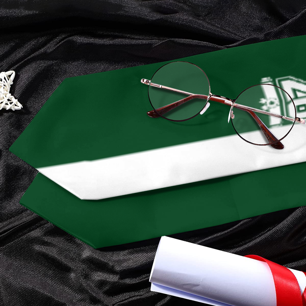 Class of 2026 Pakistan Flag Sc - Men Accessories Pakistan บทวิจารณ์และราคา