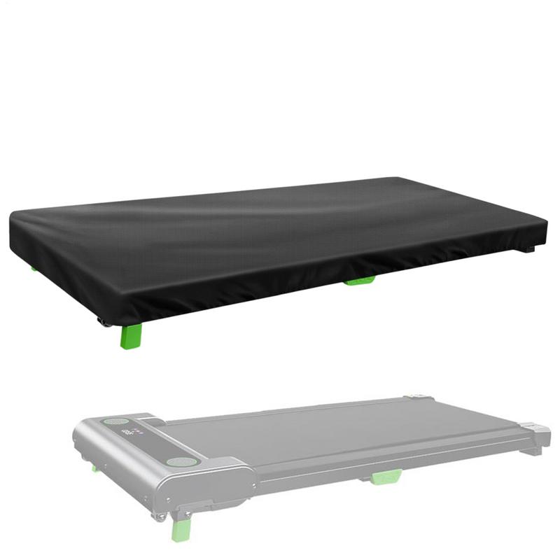Treadmill Cover Treadmill Cove - Men'S Accessories Office บทวิจารณ์และราคา