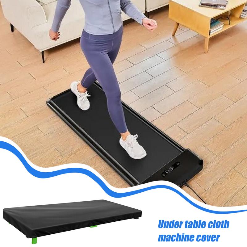 Treadmill Cover Treadmill Cove - Men'S Accessories Office บทวิจารณ์และราคา