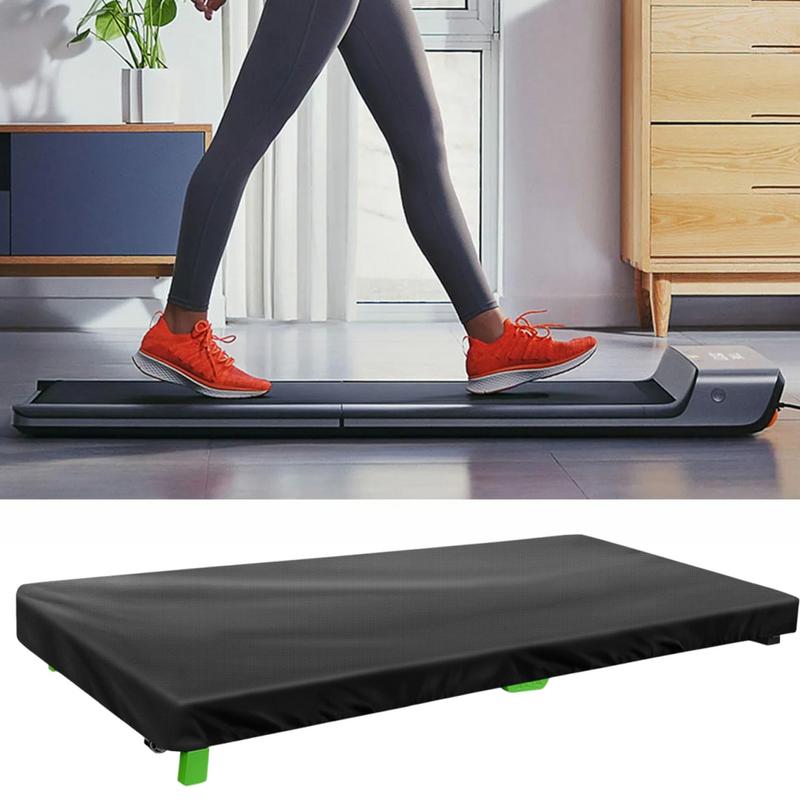 Treadmill Cover Treadmill Cove - Men'S Accessories Office บทวิจารณ์และราคา