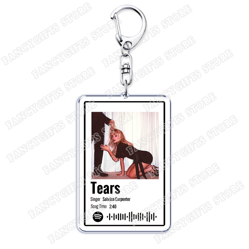Hot Singer Music Mans Best Fri - Men'S Accessories Best บทวิจารณ์และราคา
