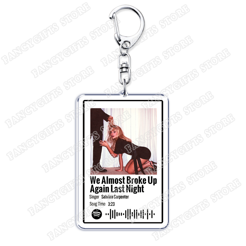 Hot Singer Music Mans Best Fri - Men'S Accessories Best บทวิจารณ์และราคา