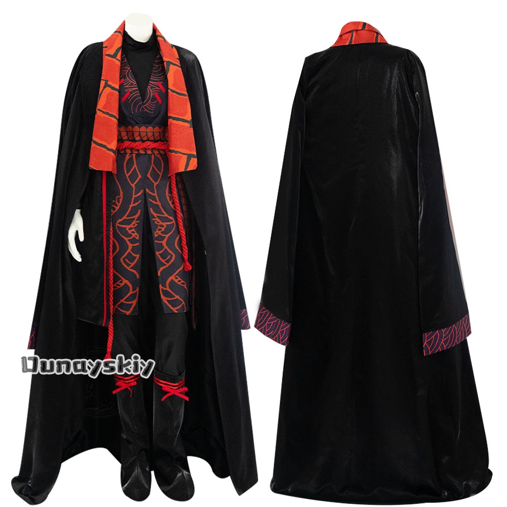 Anna zhang Online@Jia Qiu Cosp - Men Accessories Online บทวิจารณ์และราคา